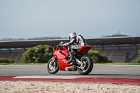motorbikes;no-limits;peter-wileman-photography;portimao;portugal;trackday-digital-images